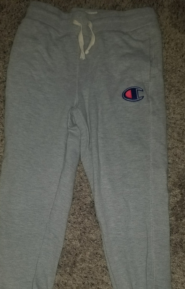 Champion Sweatpants joggers